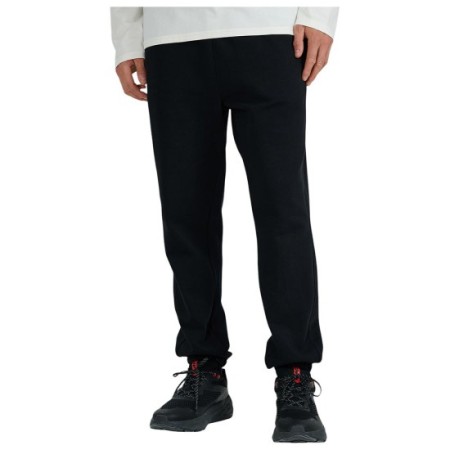 4F ΑΝΔΡΙΚΟ ΠΑΝΤΕΛΟΝΙ ΦΟΡΜΑΣ 4FWAW25TTROM1234-20S